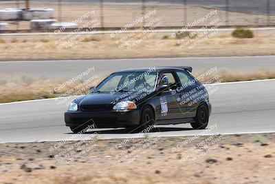 media/May-24-2025-Extreme Speed (Sat) [[067a6f0386]]/Red Group/Turn 7/